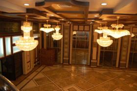 the park paradise photo gallery