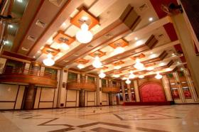 the park paradise photo gallery