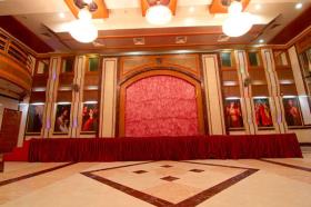 the park paradise photo gallery