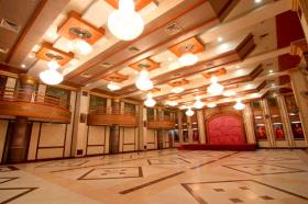 the park paradise photo gallery