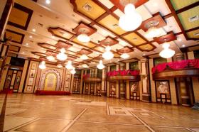 the park paradise photo gallery