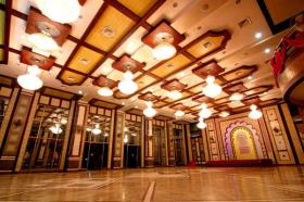the park paradise photo gallery