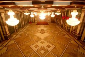 the park paradise photo gallery