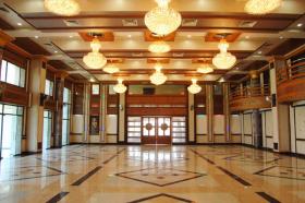the park paradise photo gallery