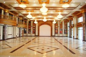 the park paradise photo gallery