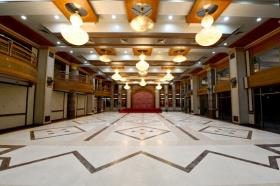 the park paradise photo gallery