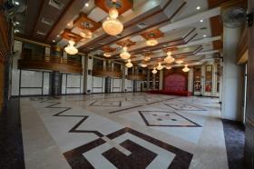 the park paradise photo gallery