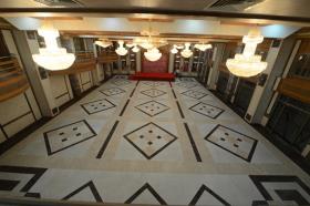 the park paradise photo gallery