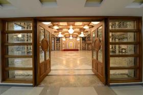 the park paradise photo gallery