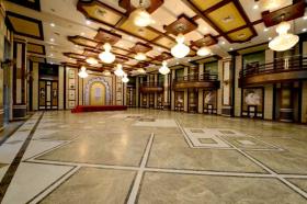 the park paradise photo gallery