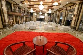 the park paradise photo gallery