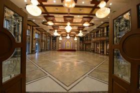 the park paradise photo gallery