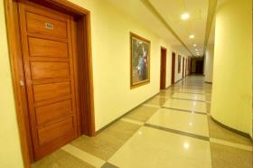 the park paradise photo gallery
