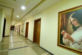 the park paradise photo gallery