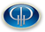 the park paradise logo