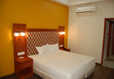 Royal Deluxe Room in bikaner