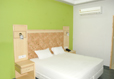 Royal deluxe room 3 in bikaner