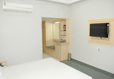 royal deluxe room 4 in bikaner
