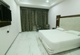 royal deluxe room 5 in bikaner