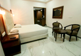 royal deluxe room 6 in bikaner