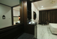 royal deluxe room 7 in bikaner