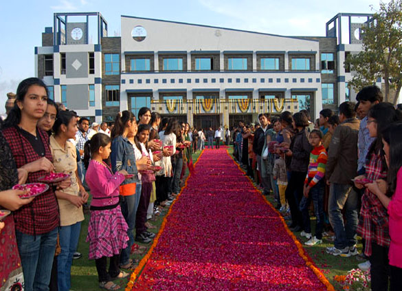 royal wedding venue in bikaner