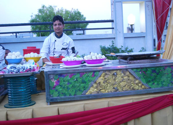 bikaner wedding venue
